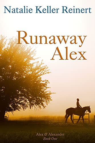Escaped Lives, Horse Dangers, and Witty Banter: Free Women's Fiction eBooks
