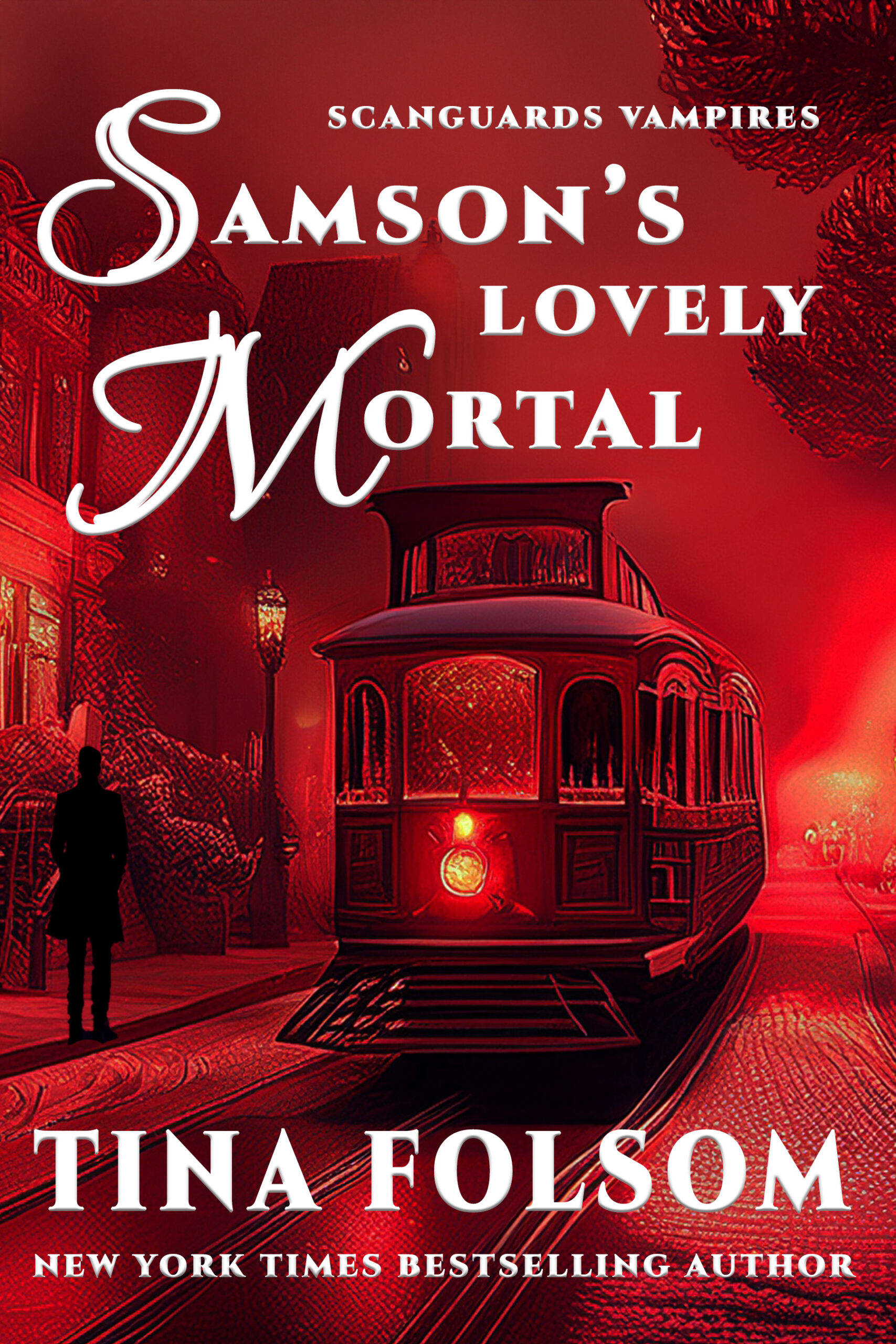 Wildwood Secrets, Digital Intrigue, and Icy Encounters: Free Romance eBooks