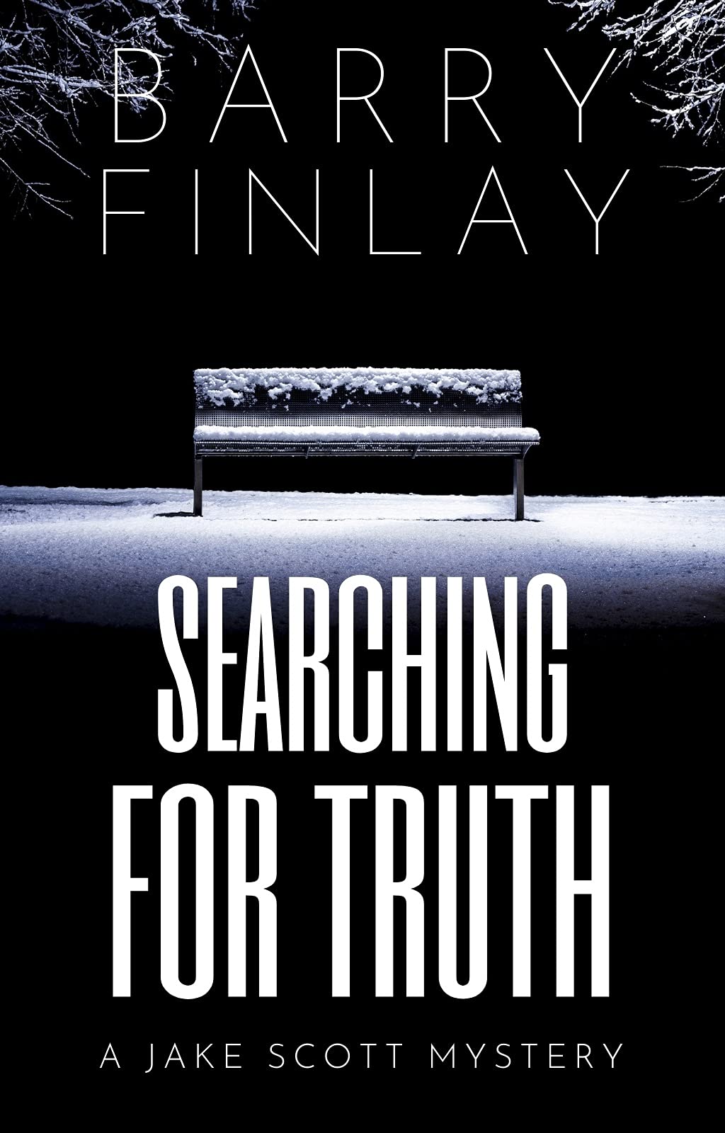 Cold Night Showdowns, Hidden Inheritances, and Artful Lies: Free Mystery / Thriller eBooks