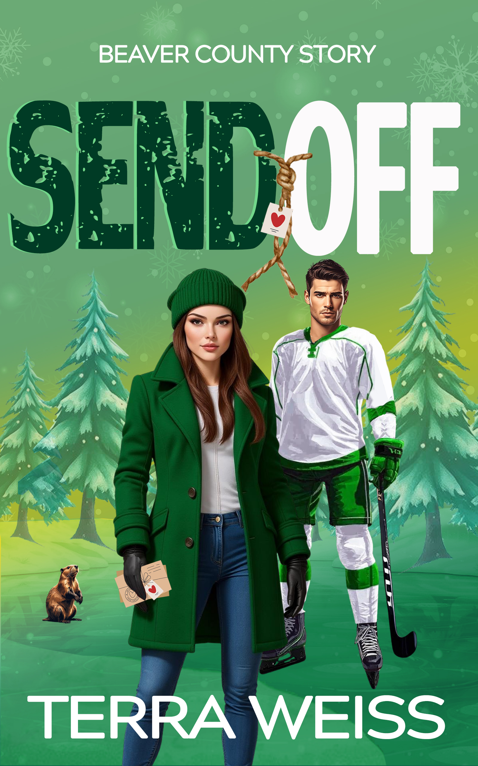 Second Chances, Stolen Gems, and Mountain Bonds: Free Romance eBooks