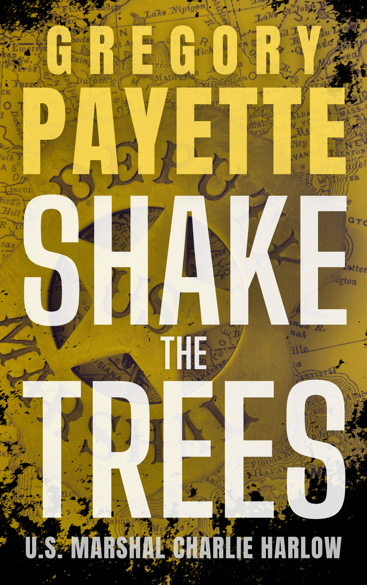 Outlaw Pursuits, Family Loyalties, and Ruthless Showdowns: Free Western eBooks