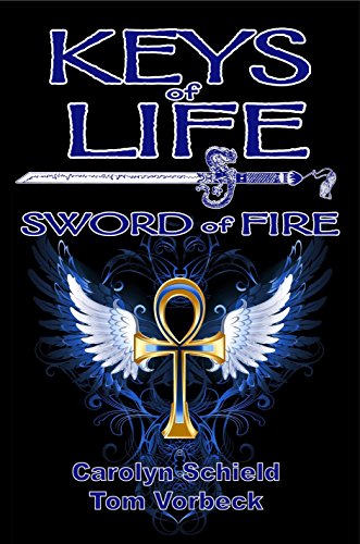 Ancient Duels, Forbidden Magic, and Destined Outcasts: Free Fantasy and Science Fiction eBooks