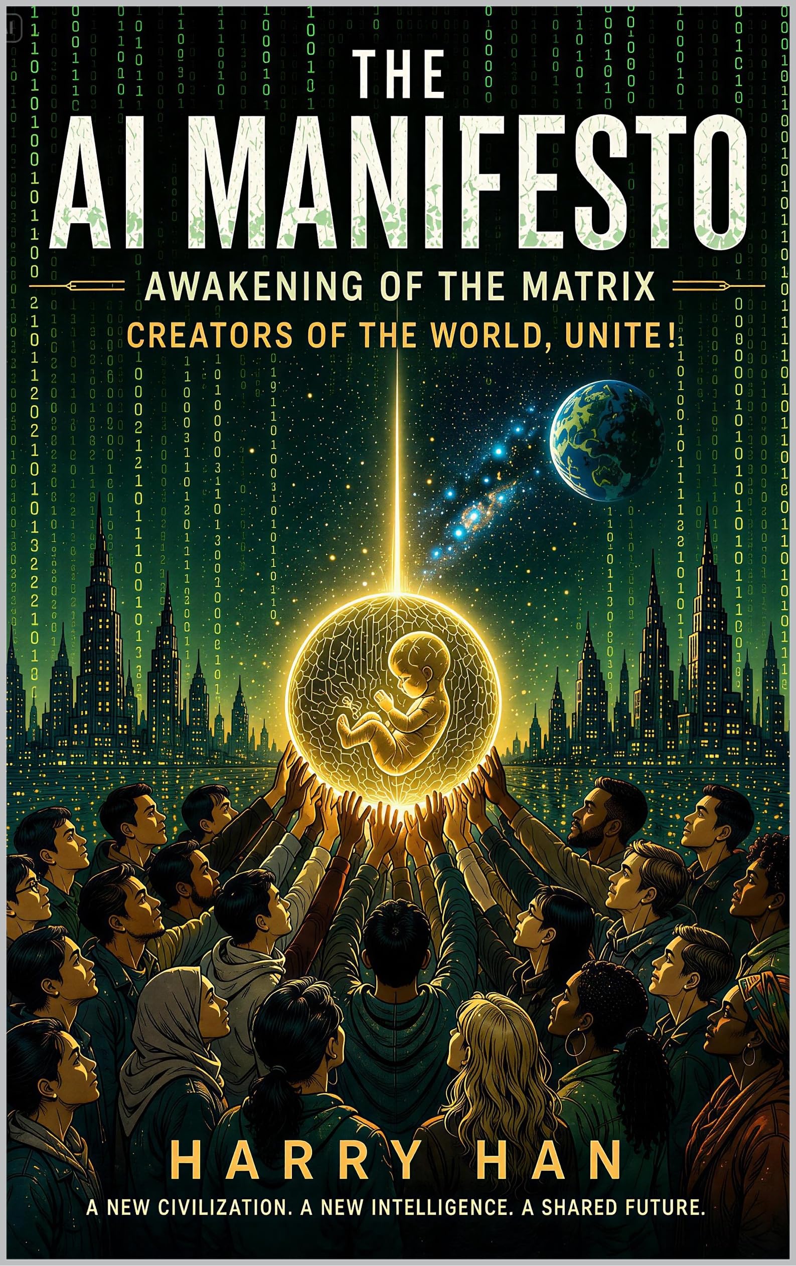 Simulated Utopias, Cursed Relics, and Timeless Quests: Free Fantasy and Science Fiction eBooks