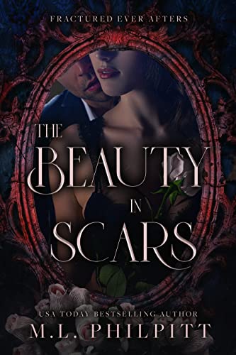 Château Mysteries, Naughty Lessons, and Mafia Secrets: Free Romance eBooks