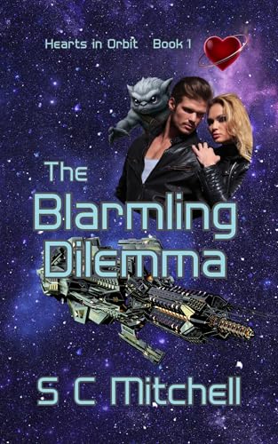 Asteroid Battles, Rogue Alliances, and Possessed Hunters: Free Fantasy and Science Fiction eBooks