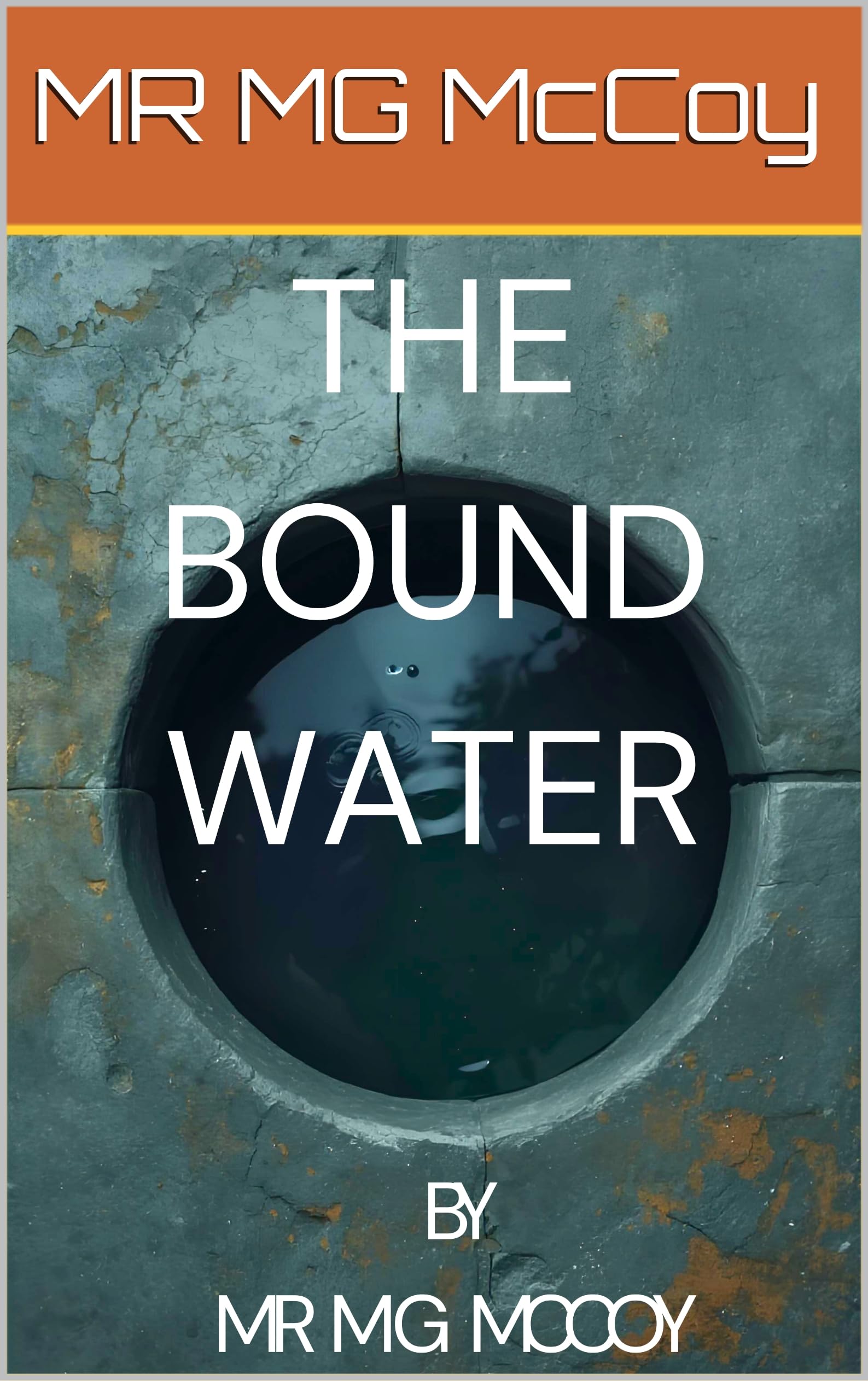 Hidden Systems, Failing Settlements, and Relentless Pilgrims: Free Fantasy and Science Fiction eBooks
