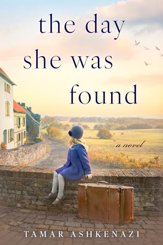 The Day She Was Found: A Free Women's Fiction eBook