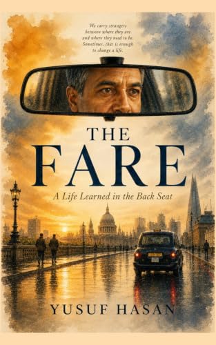 Sunrise Bonds, Unspoken Wisdom, and Transformative Journeys: Free Literary Fiction eBooks