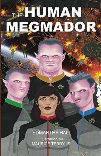 Dragon Curses, Genetic Transformations, and Cosmic Connections: Free Fantasy and Science Fiction eBooks