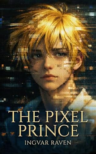 Spotless Facades, Tumultuous Bonds, and Digital Parables: Free Literary Fiction eBooks