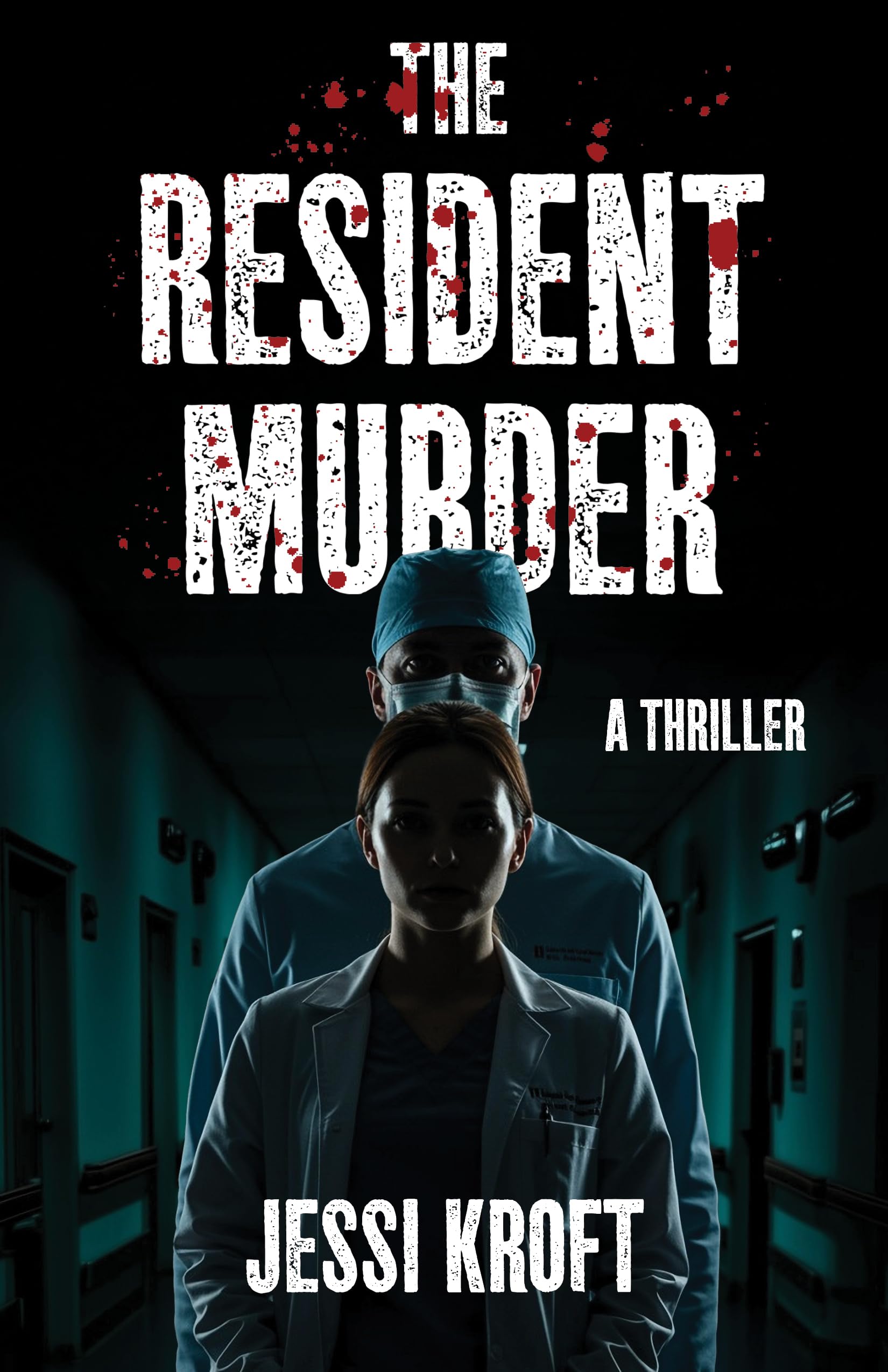 Deadly Plots, Second Lives, and Relentless Pursuits: Free Mystery / Thriller eBooks