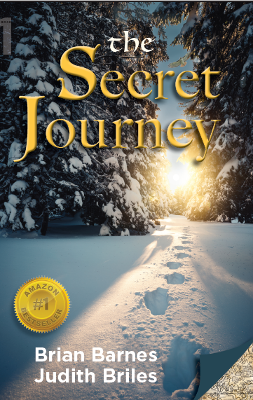 Fateful Escapes, Tangled Friendships, and Hidden Voices: Free Literary Fiction eBooks