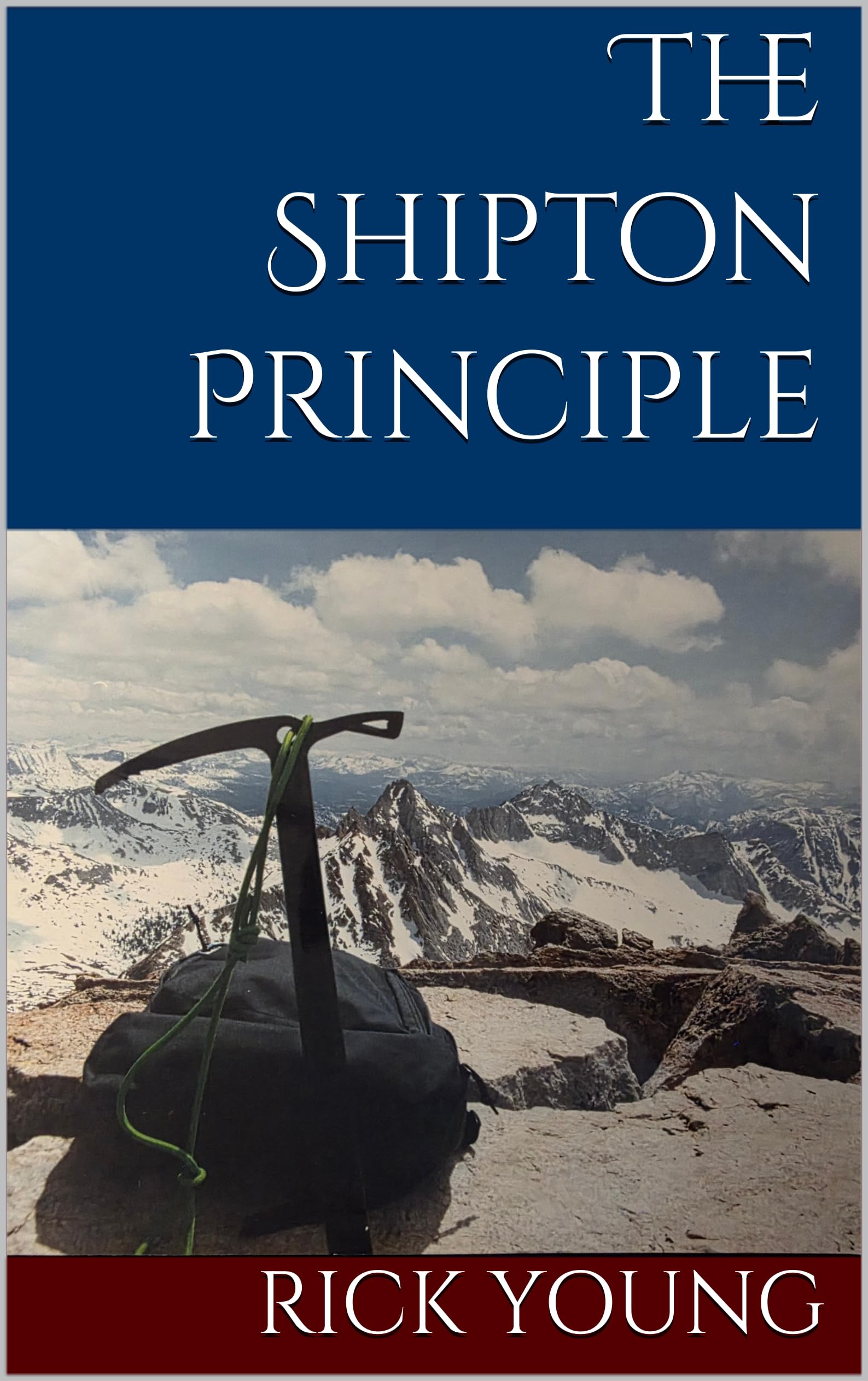Hidden Sacrifices, Chaotic Journeys, and Unspoken Bonds: Free Literary Fiction eBooks