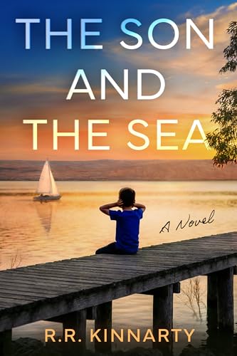 The Son and the Sea: A Free Women’s Fiction eBook