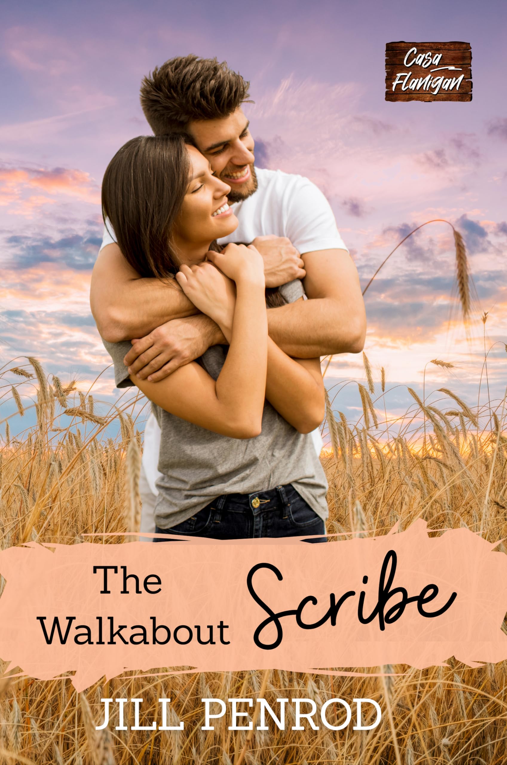 Wandering Hearts, Unplanned Meetings, and Healing Farms: Free Christian Fiction eBooks