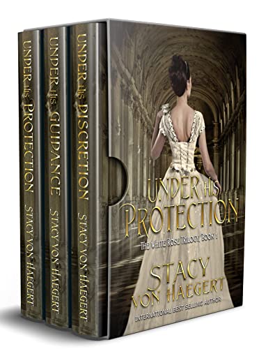 Opposing Forces, Stolen Moments, and Unexpected Alliances: Free Romance eBooks