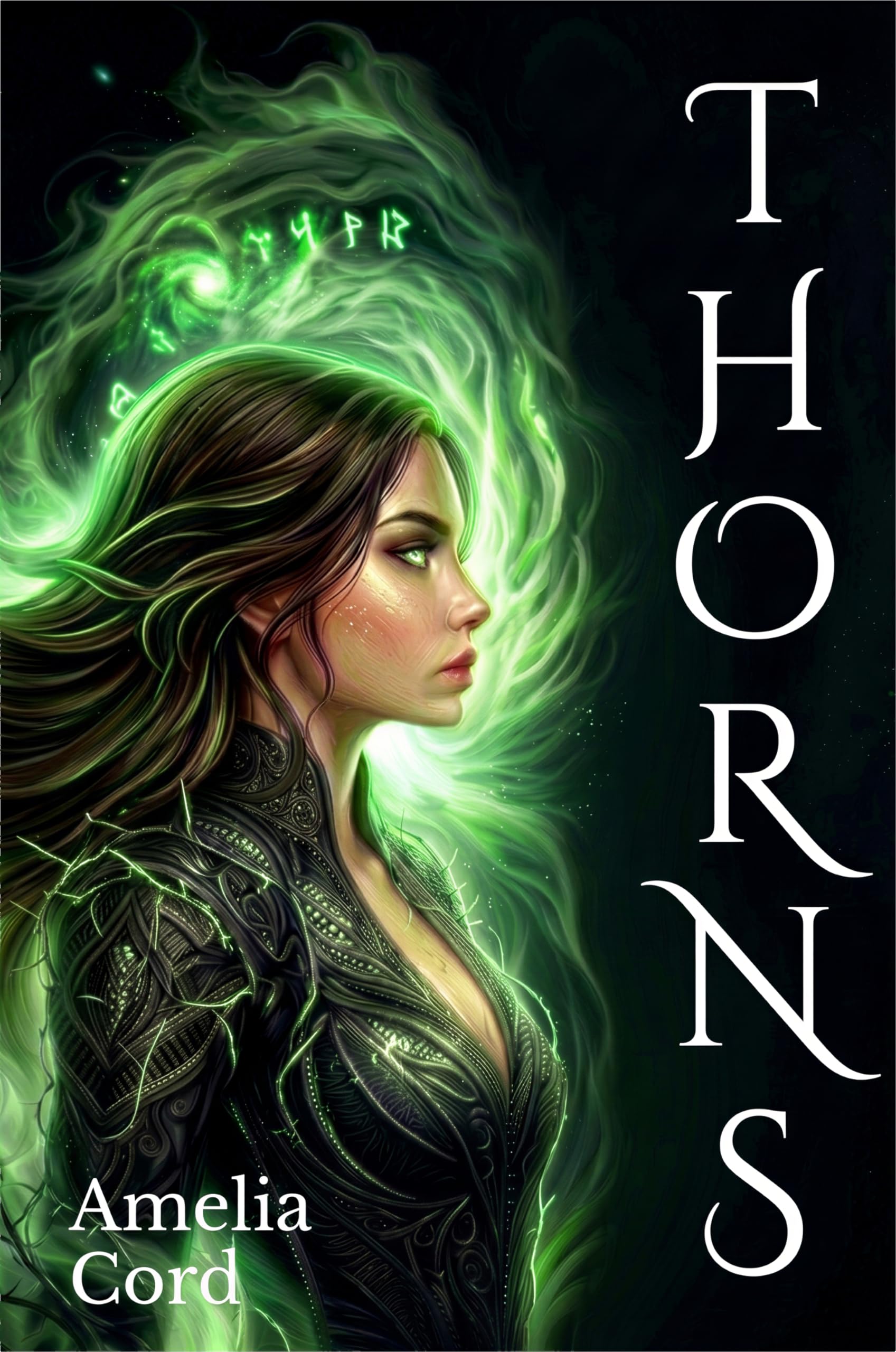 Ancient Powers, Burning Rivalries, and Hidden Destinies: Free Fantasy and Science Fiction eBooks