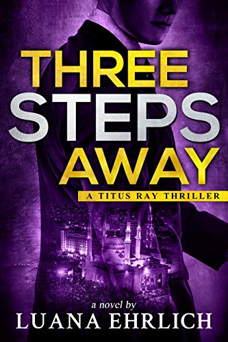 Hidden Identities, Eccentric Clubs, and Vanishing Travelers: Free Mystery / Thriller eBooks