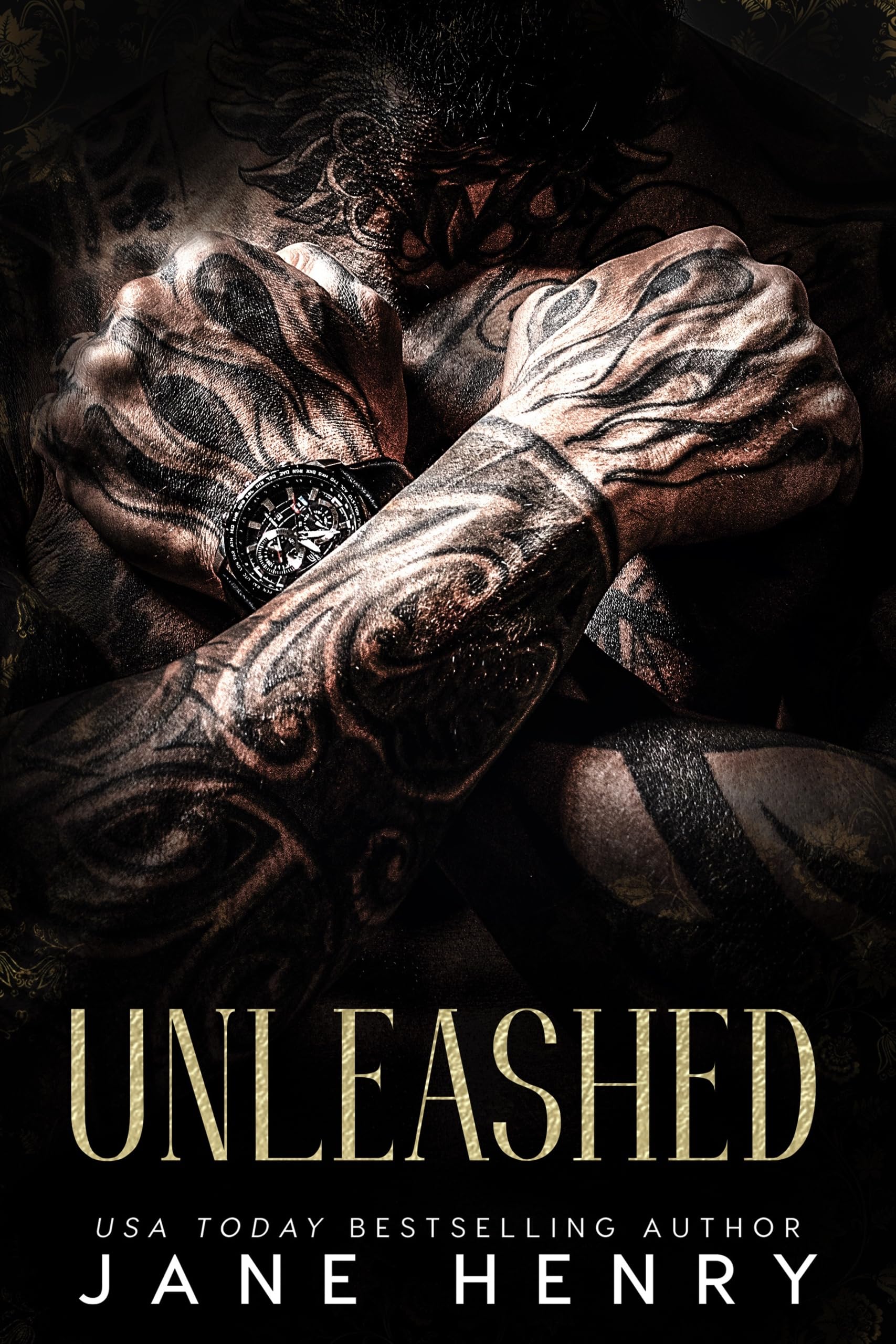 Forbidden Attractions, Western Journeys, and Unlikely Pacts: Free Romance eBooks