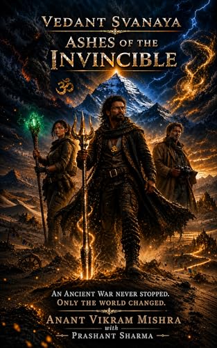 Village Attacks, Mythic Wars, and Paranormal Dangers: Free Fantasy and Science Fiction eBooks
