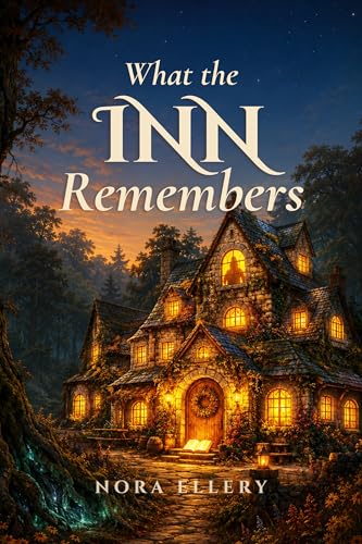 Fresh Starts, Quiet Strength, and Rediscovered Courage: Free Women's Fiction eBooks