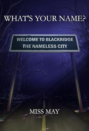 Deadly Kitchens, Ancient Curses, and Hidden Pasts: Free Mystery / Thriller eBooks