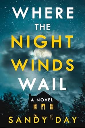 Fresh Starts, Risky Choices, and Buried Regrets: Free Women's Fiction eBooks