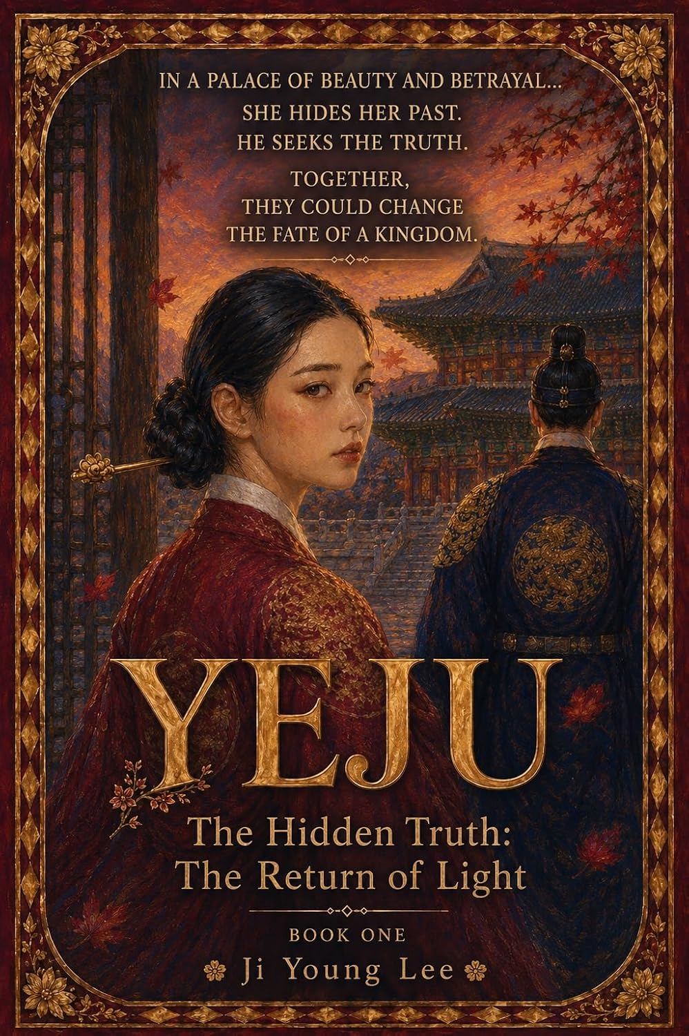 Kingdom Intrigue, Fateful Encounters, and Secret Betrayals: Free Women's Fiction eBooks