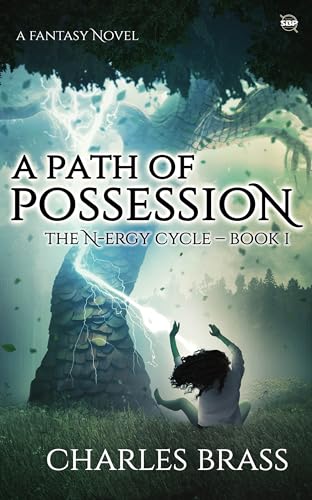 Unstoppable Warriors, Obedient Machines, and Cosmic Rebellions: Free Fantasy and Science Fiction eBooks