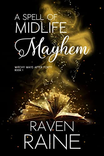 Mountain Shifts, Time Riddles, and Haunted Origins: Free Fantasy and Science Fiction eBooks
