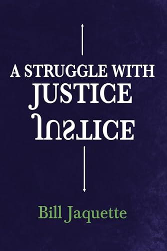 Possessed Suspects, Plague Havoc, and Hidden Confessions: Free Mystery / Thriller eBooks