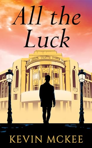 Dream Flatmates, Second Chances, and Hidden Mechanisms: Free Literary Fiction eBooks