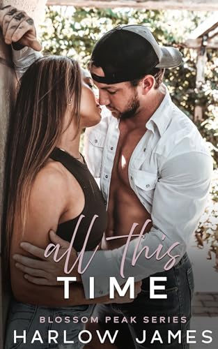 Holiday Mishaps, Hidden Royalty, and Lost Loves: Free Romance eBooks