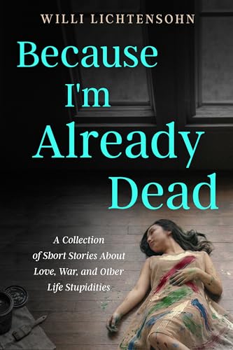 Unfiltered Encounters, Parental Bonds, and Unlikely Friendships: Free Literary Fiction eBooks
