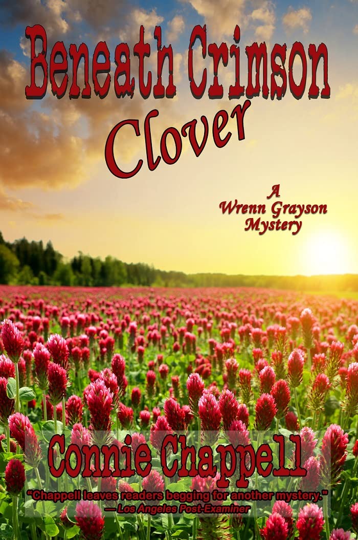 Lost Memories, Feline Suspects, and Unburied Crimes: Free Mystery / Thriller eBooks