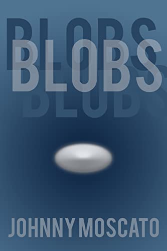 Guilt-Torn Detectives, Unexplainable Phenomena, and High-Stakes Rescues: Free Mystery / Thriller eBooks
