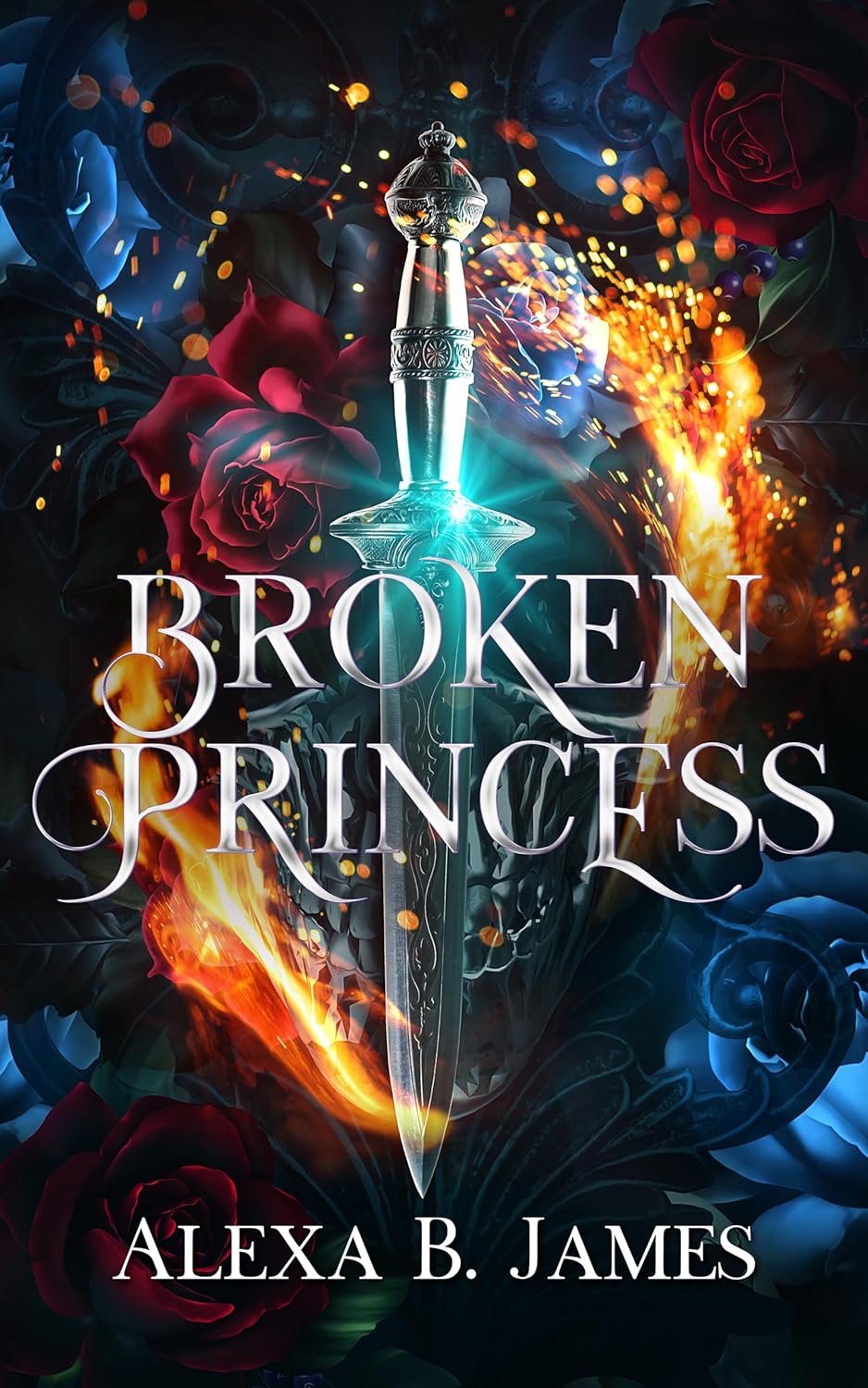 Royal Seductions, Floating Bookstores, and Outlaw Romance: Free Romance eBooks