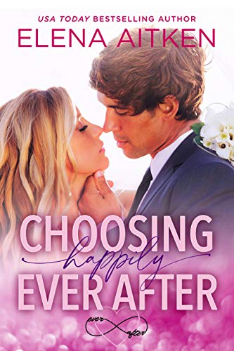 Accidental Marriages, Mountain Retreats, and Snowy Small-Towns: Free Romance eBooks