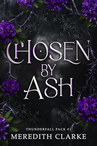 Moonlit Packs, Heated Returns, and Reckless Proposals: Free Romance eBooks