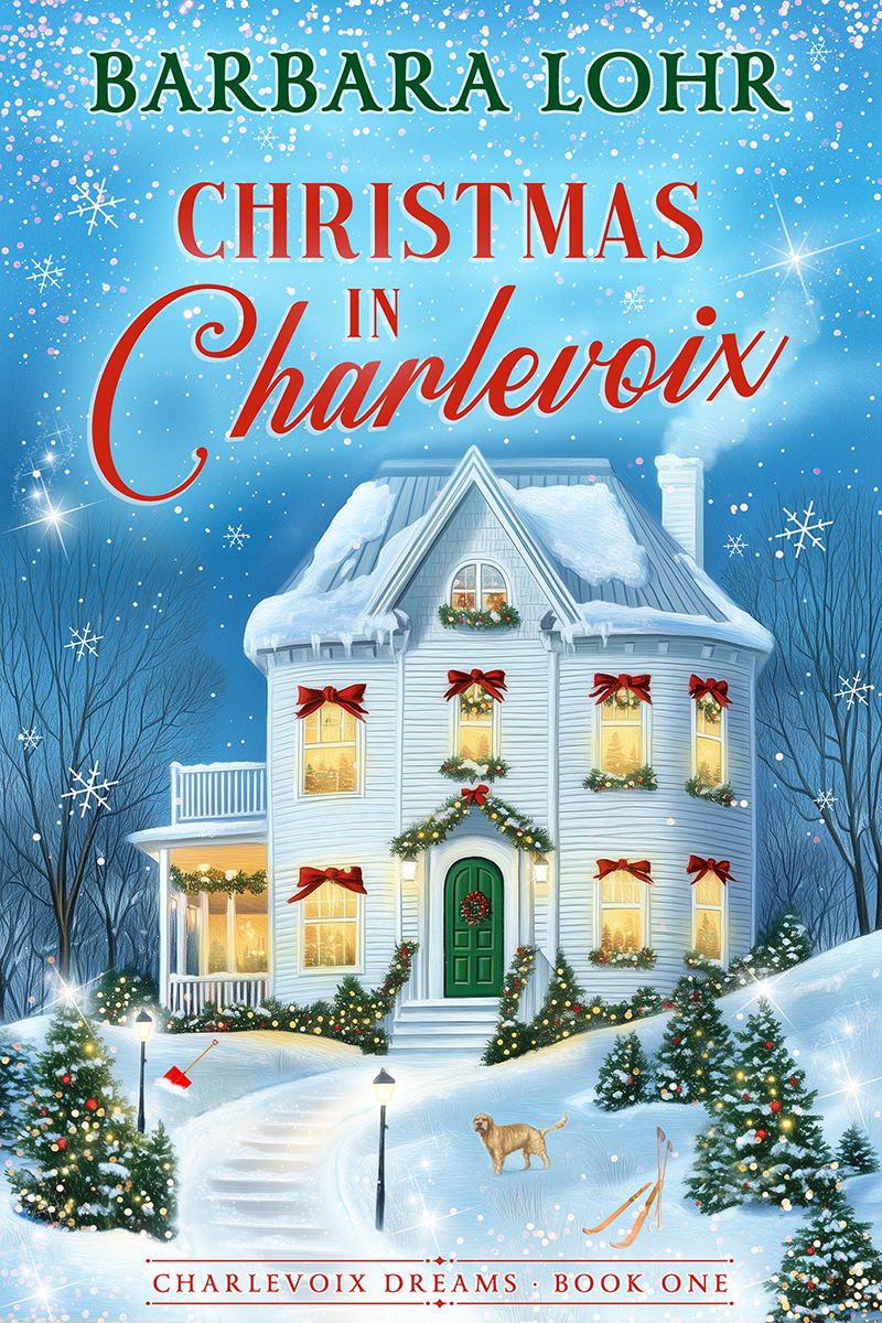 Hidden Sanctuaries, Family Miracles, and Unfolding Second Chances: Free Women's Fiction eBooks