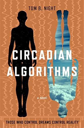 Vanishing Legends, Driven Experiments, and Buried Nightmares: Free Fantasy and Science Fiction eBooks