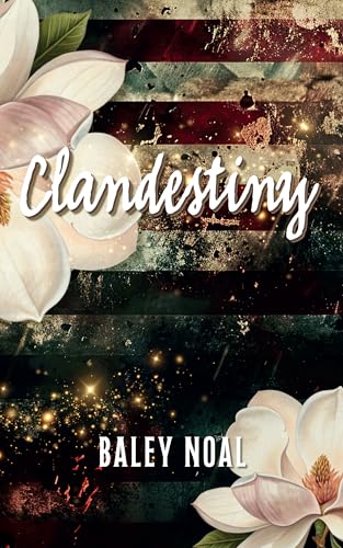Sweet Temptations, Gritty Pasts, and Fierce Banter: Free Romance eBooks