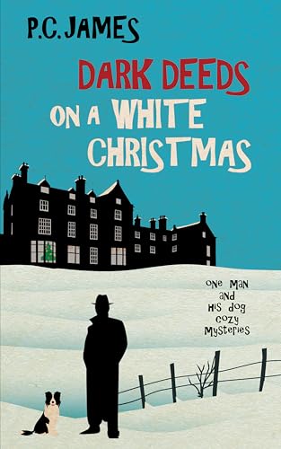 Snowbound Hotels, Secret Compartments, and Schoolyard Scandals: Free Mystery / Thriller eBooks