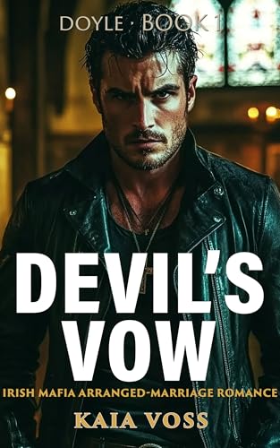 Fierce Rivalries, Secret Inheritances, and Holiday Traditions: Free Romance eBooks