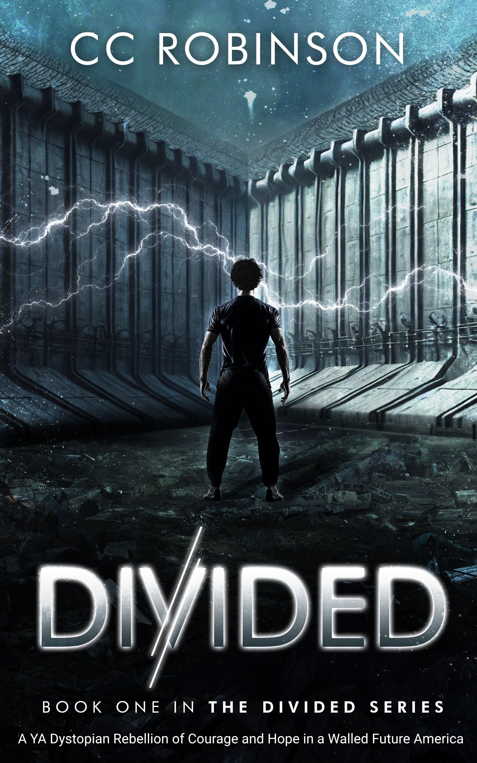 Rebel Forces, Celestial Hunts, and Urban Legends: Free Fantasy and Science Fiction eBooks