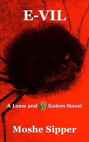 Sinister Schemes, Twisted Trades, and Shocking Pasts: Free Mystery / Thriller eBooks
