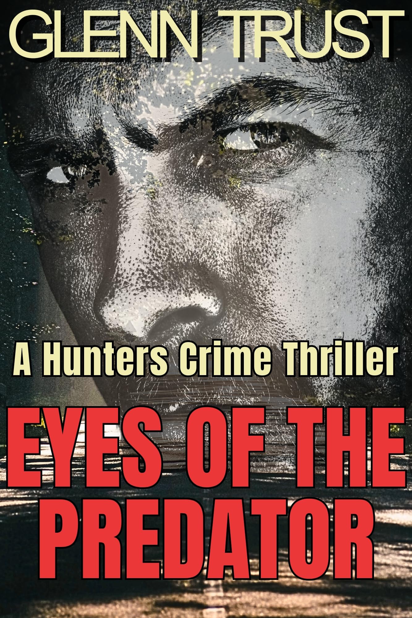 Stalking Killers, Séance Scandals, and Magical Events: Free Mystery / Thriller eBooks