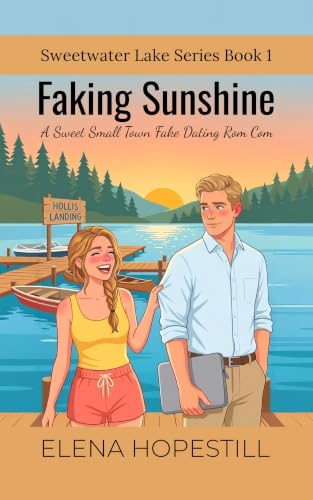 Impossible Destinies, Scorching Chemistry, and Blistering Secrets: Free Romance eBooks