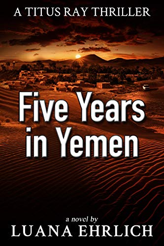 Beachside Discoveries, Vanishing Scientists, and Ransom Mysteries: Free Mystery / Thriller eBooks