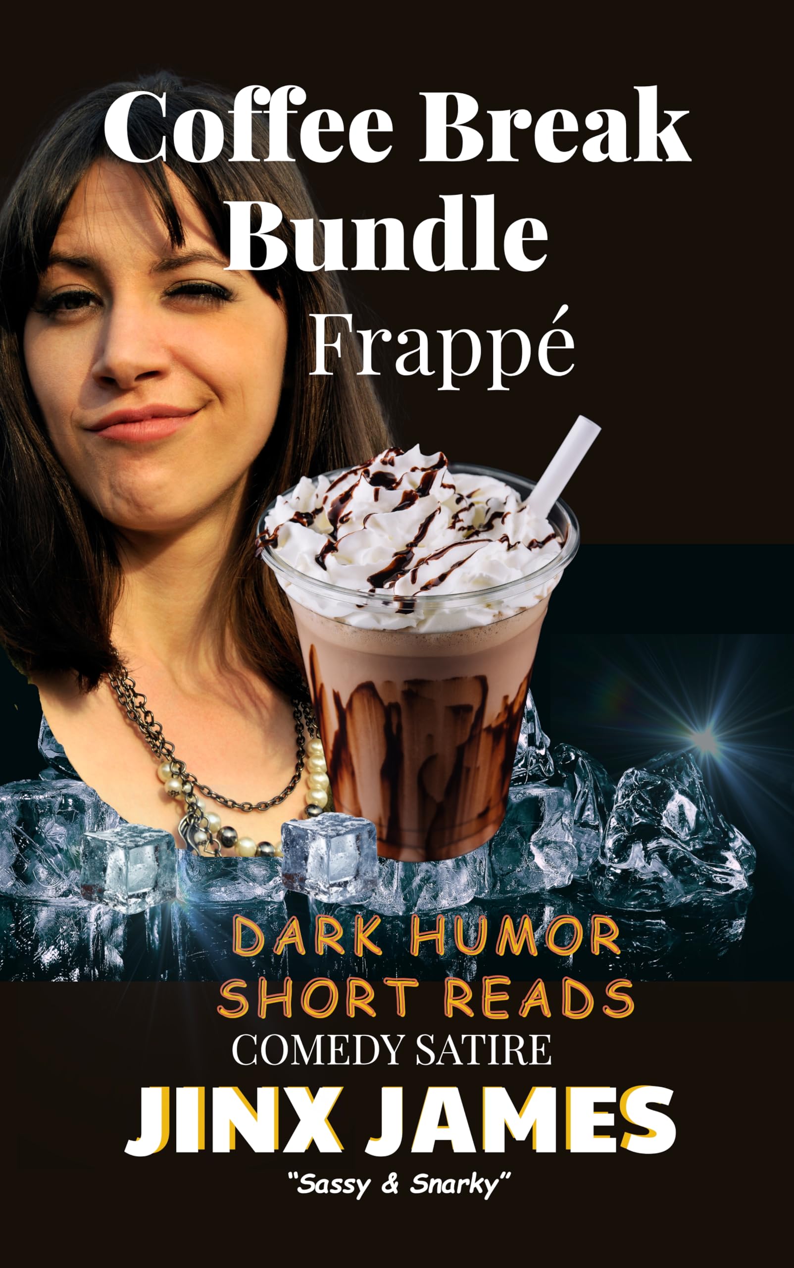 Fresh Starts, Hidden Truths, and Icy Humor: Free Women's Fiction eBooks